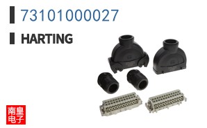 73101000027