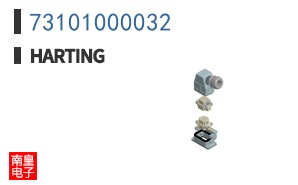 73101000032