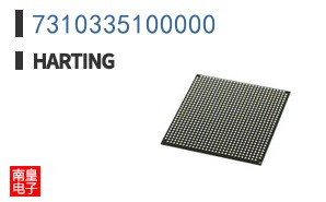 7310335100000