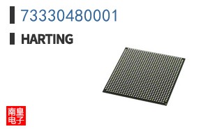 73330480001