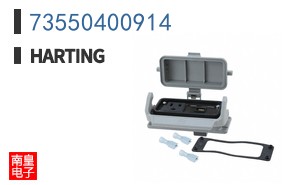 73550400914