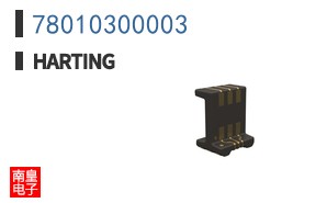78010300003