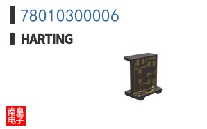 78010300006