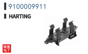 9100009911