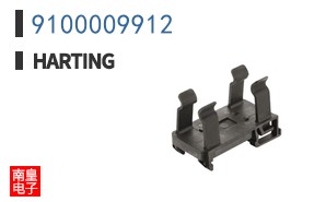 9100009912