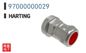 97000000029