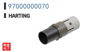 97000000070