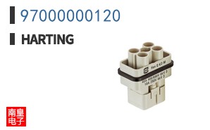 97000000120