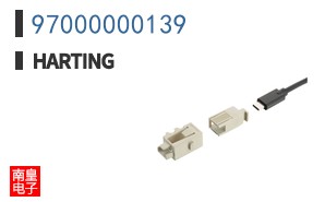 97000000139