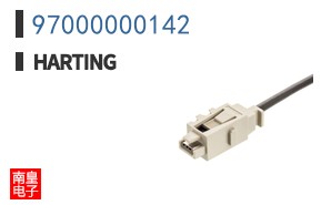 97000000142