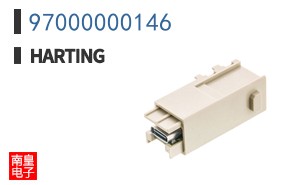 97000000146