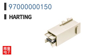 97000000150