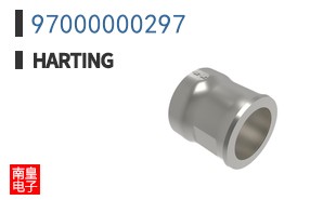 97000000297