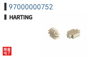 97000000752