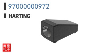 97000000972