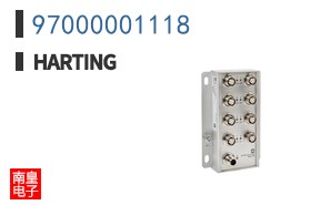 97000001118