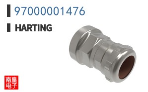 97000001476