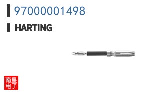97000001498