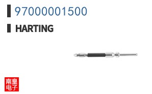 97000001500