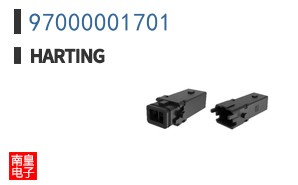 97000001701