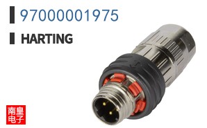97000001975