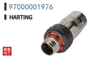 97000001976