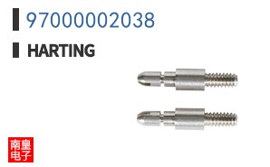 97000002038