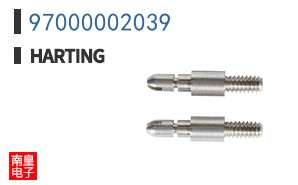 97000002039