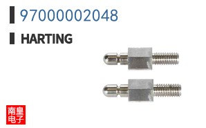 97000002048