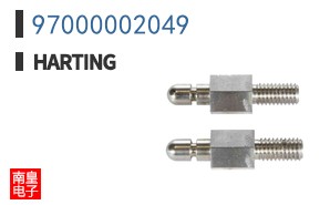 97000002049