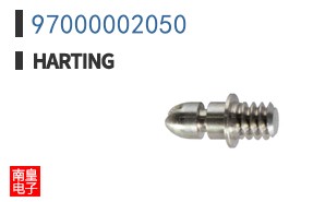 97000002050