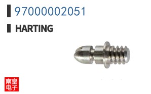 97000002051