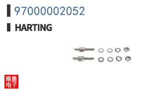 97000002052