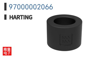 97000002066