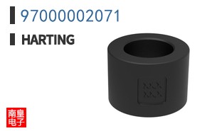 97000002071