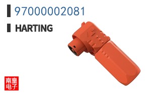 97000002081