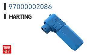 97000002086