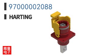 97000002088