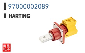 97000002089