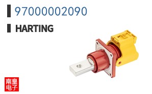 97000002090
