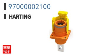 97000002100