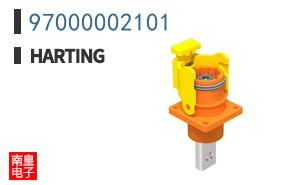 97000002101