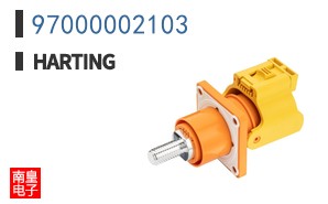97000002103
