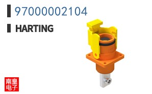 97000002104