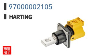 97000002105