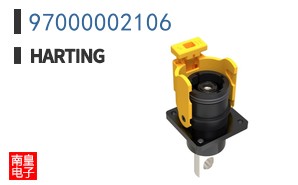 97000002106