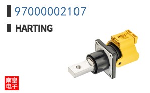 97000002107
