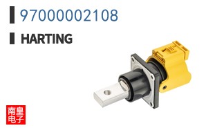 97000002108