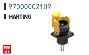 97000002109