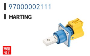 97000002111